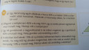 Segítenétek a matek háziba. – feladat kép 1
