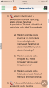NAGYON NAGYON SÜRGŐS MA 8 ig KELL – feladat kép 1