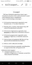 Segítsetek nagyon fontos – feladat kép 1