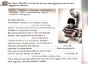 Német 1 – feladat kép 1