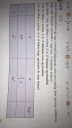 Segitenetek? – feladat kép 1