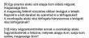 Matek – feladat kép 2
