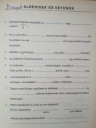 Képet csatoltam  – feladat kép 1