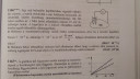 Fizika áramkörök – feladat kép 1
