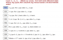 Melyik igaz melyik hamis? – feladat kép 1