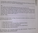 Megtudná nekem valaki írni a levelet? – feladat kép 1