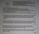 11.-es geometria – feladat kép 1