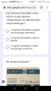 Fizika,kérem segítsenek. – feladat kép 2