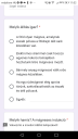 Fizika,kérem segítsenek. – feladat kép 1