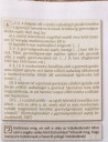 Töri házi  – feladat kép 1