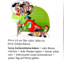 Német 1 – feladat kép 1