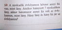 Matek mf 89/5 – feladat kép 1