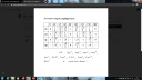 Matematika – feladat kép 1