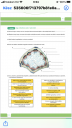 Valaki tudna segíteni? – feladat kép 1