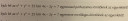 Valaki segítsen! – feladat kép 1
