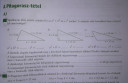  SOS matematika - pitagorasz-tétel  – feladat kép 1