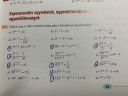 Bekarikázott feladatok - kérlek segítsetek – feladat kép 1