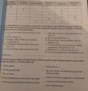 Kémia munkafüzet SOS kéne kép csatolva van – feladat kép 1