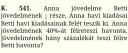 Matek – feladat kép 1