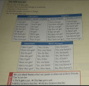 Angol – feladat kép 2