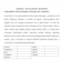 Nyelvtan 9 – feladat kép 1