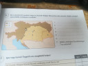 Az osztrák - magyar kiegyezés 4.feladat  – feladat kép 1