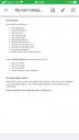Segítsetek kérlek!! 12.es angol! – feladat kép 1