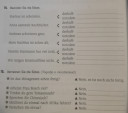  Német..... – feladat kép 1