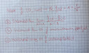 Ki tud segíteni az alábbi matematikai feladatban? – feladat kép 1