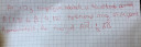 Matematika feladat  – feladat kép 1