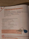 Angol házi feladat – feladat kép 1