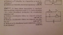 Áram munkája és teljesítménye – feladat kép 1