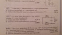 Áram teljesítménye – feladat kép 1