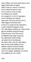 Magyar SOS! – feladat kép 1