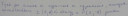 Matek2 – feladat kép 1