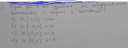 Matek 6 – feladat kép 1