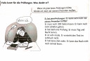 Német 2 – feladat kép 1