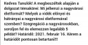 RENDVÉDELEM – feladat kép 1