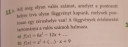 Matek SOS – feladat kép 1