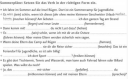 Német 2 – feladat kép 1