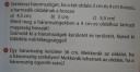 Lecke  – feladat kép 1