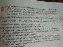 Matek hf. segítség – feladat kép 1
