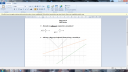 Matematik függvények – feladat kép 1