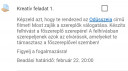 Házi feladat...sos – feladat kép 1