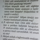 Töri! Kérlek segítsetek❤Fontos nagyon – feladat kép 1