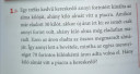 Matek SOS – feladat kép 1