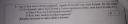 Matek feladat – feladat kép 1