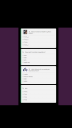 A megoldásokat aki tudja kérem válaszoljon  – feladat kép 2