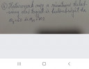 Matek – feladat kép 1