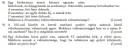 Matek Valószínűség számítás – feladat kép 2